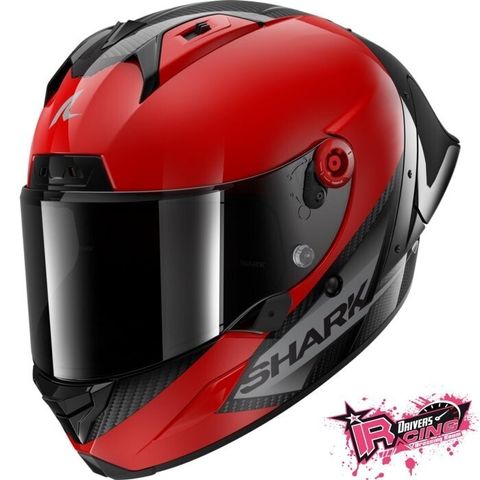 tw-11134201-7r98t-lurpq4x2f99yfd