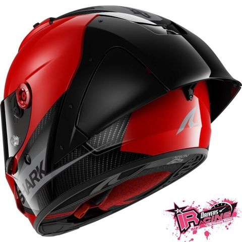 tw-11134201-7r98x-lurpq59jvkokce