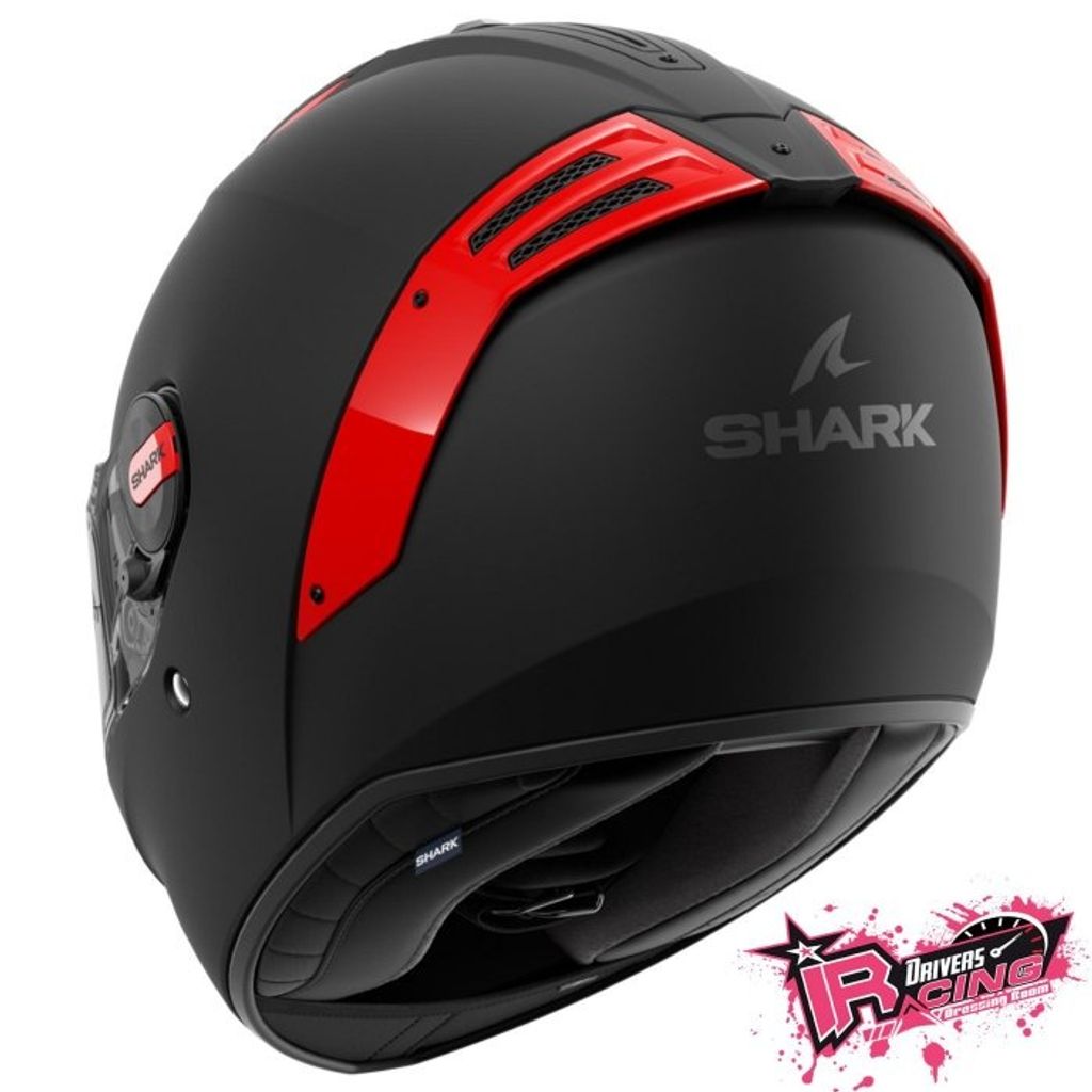 tw-11134201-7r990-losbpg5sp794df