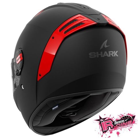 tw-11134201-7r990-losbpg5sp794df