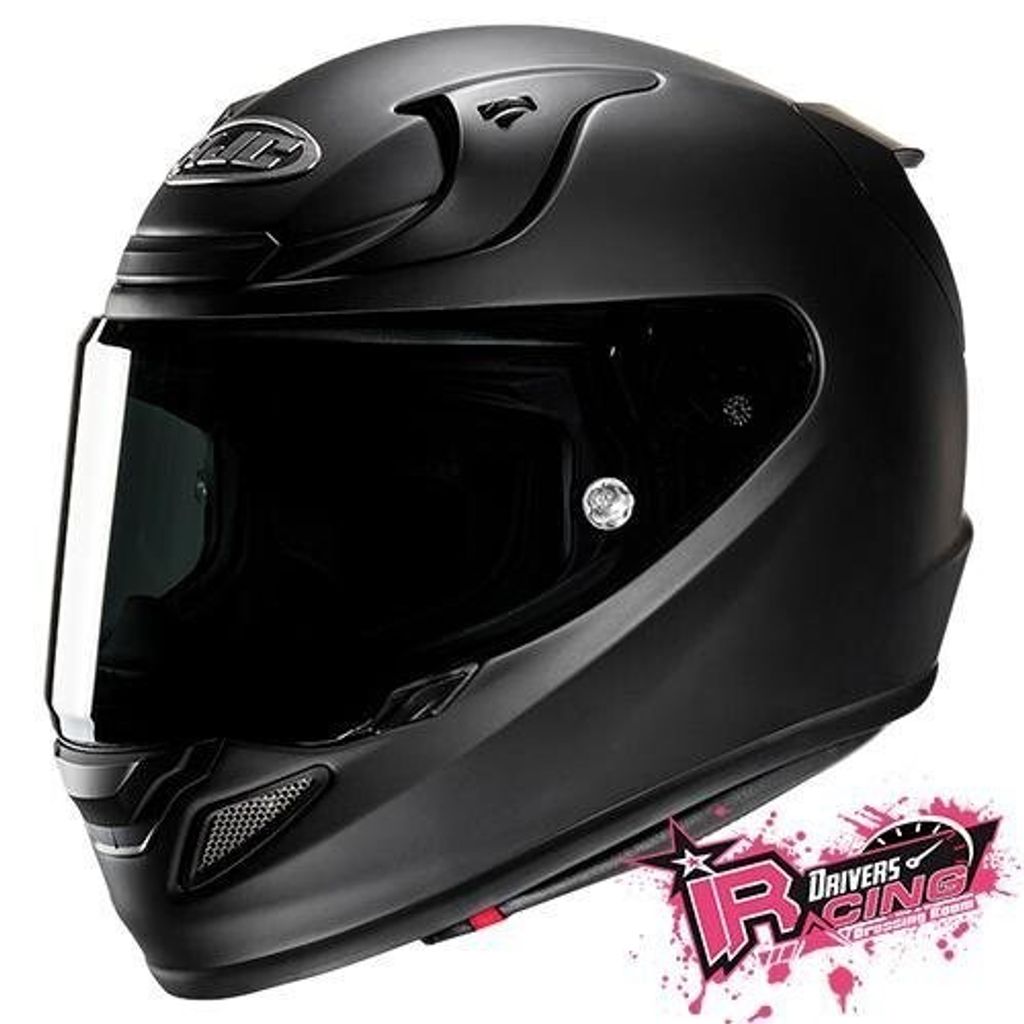 tw-11134201-7r98x-luixqtpqhbfp17