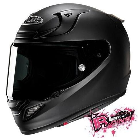 tw-11134201-7r98x-luixqtpqhbfp17
