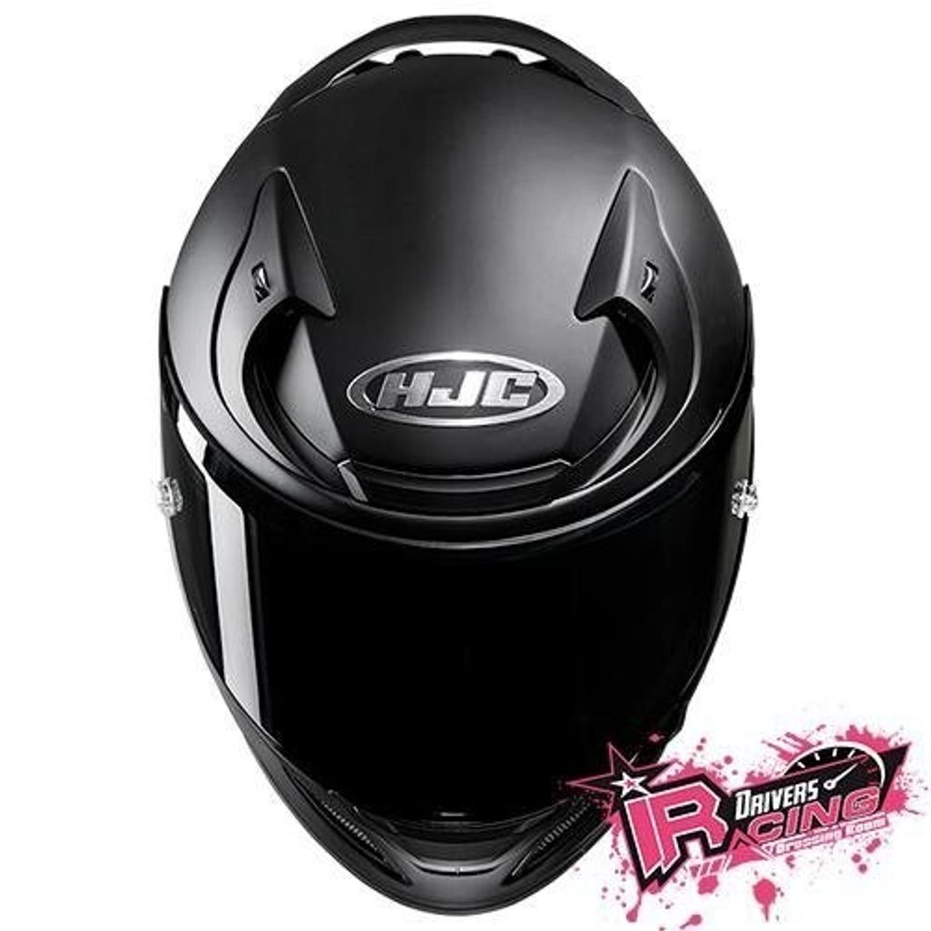 tw-11134201-7r98u-luixqtxi4jbt23