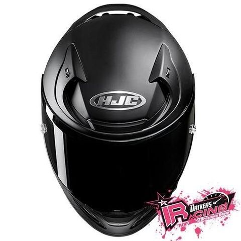 tw-11134201-7r98u-luixqtxi4jbt23