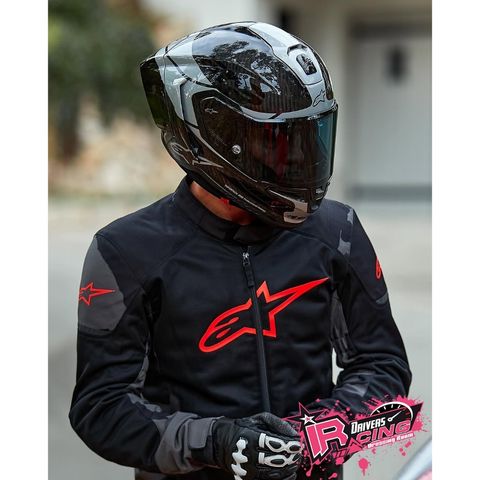 tw-11134207-7rasf-m66qppsxztzq66
