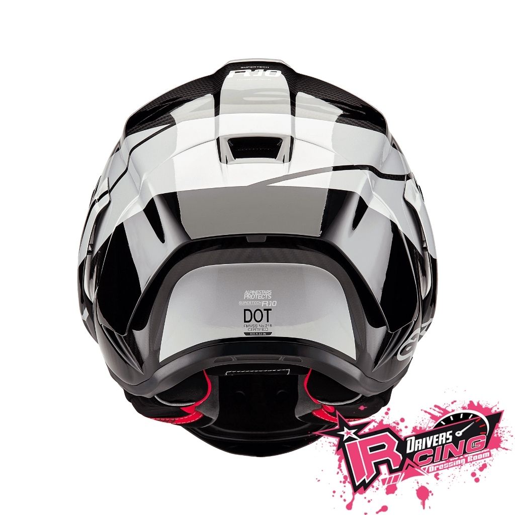 tw-11134207-7rasf-m66ojt7i7xjq72