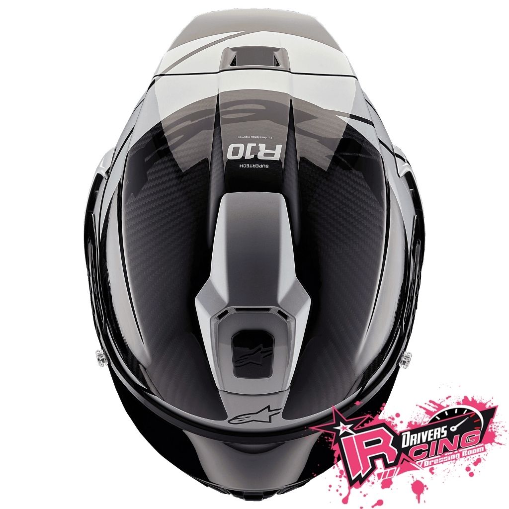 tw-11134207-7ras9-m66ojt7iaq0me4