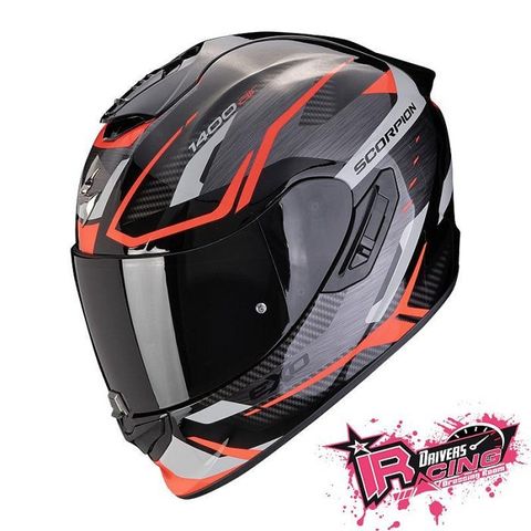 tw-11134201-7r98t-lqalhpf92pky4a