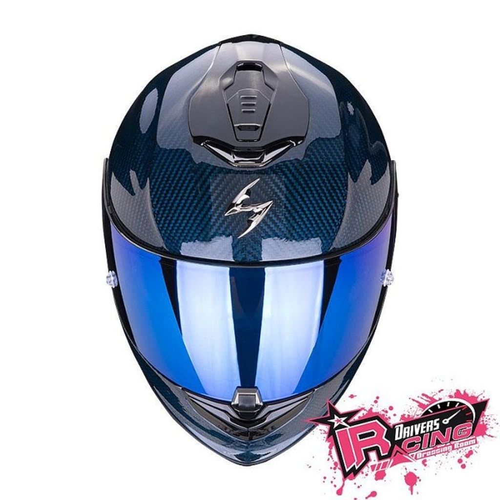 tw-11134201-7r98x-lqalht9pg3bs1d