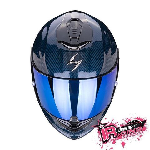 tw-11134201-7r98x-lqalht9pg3bs1d