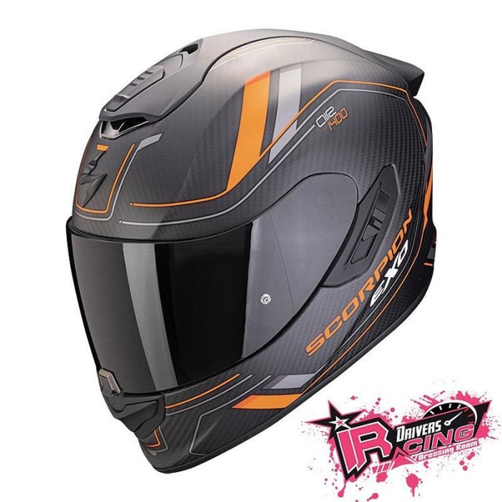 tw-11134201-7r990-lqalhpf92pco46
