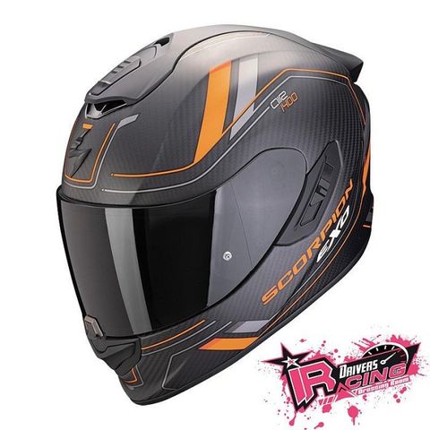 tw-11134201-7r990-lqalhpf92pco46
