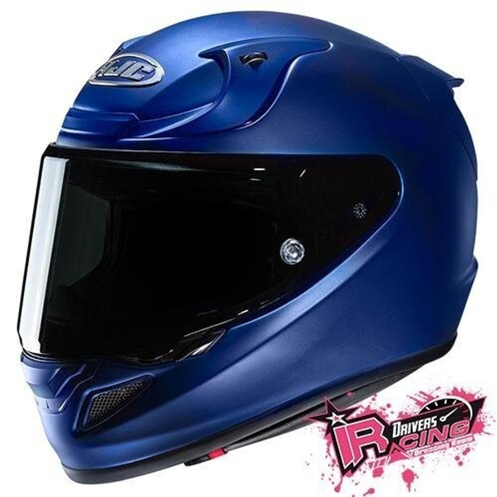 tw-11134201-7r992-luixqtpggb2n67