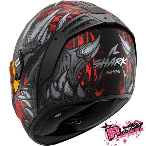 tw-11134201-7r98o-losbpfnr8kfw8b