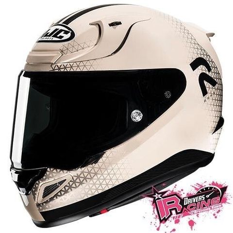 tw-11134201-7r98w-luixqvb63uyw98