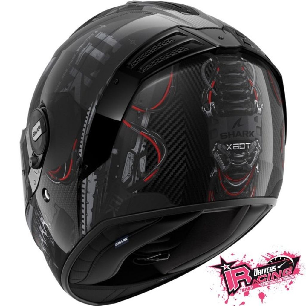 tw-11134201-7r98w-losbpivqiuig09