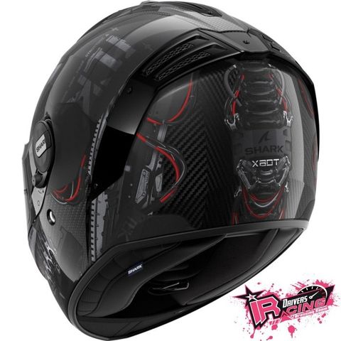 tw-11134201-7r98w-losbpivqiuig09