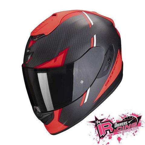 tw-11134201-7r98w-lqalhqc9qe4i89