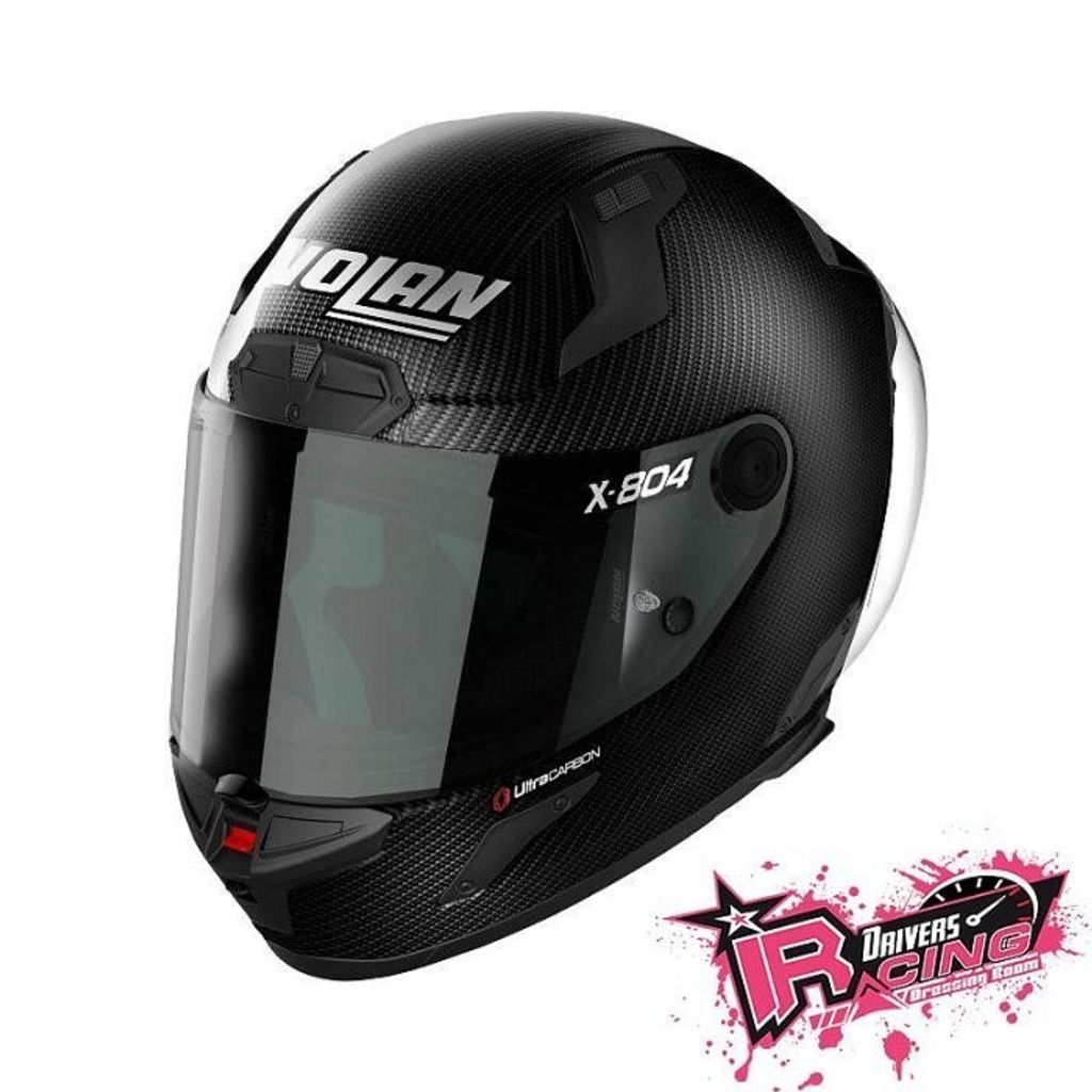 tw-11134201-7r98u-lu6b37hvd93ja8