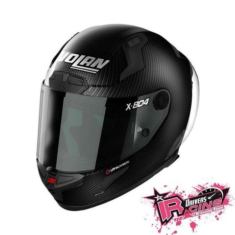 tw-11134201-7r98u-lu6b37hvd93ja8