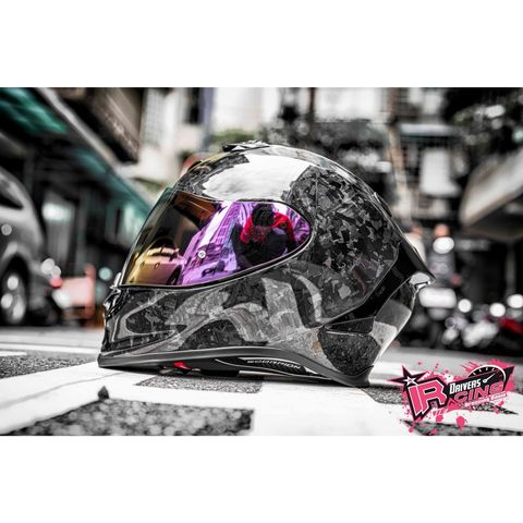 tw-11134207-7r992-lqkbt435vj0i27