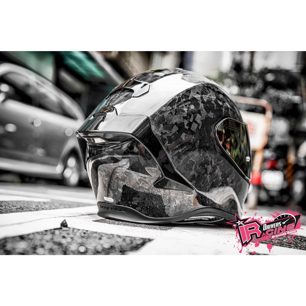 tw-11134207-7r992-lqkbt435g2jcc3