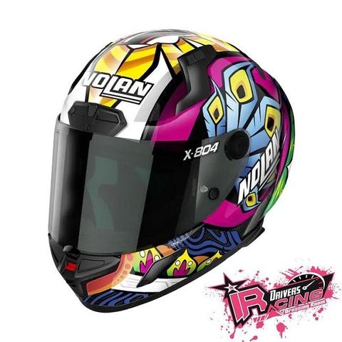 tw-11134201-7r98z-lu6b3co1st1l93