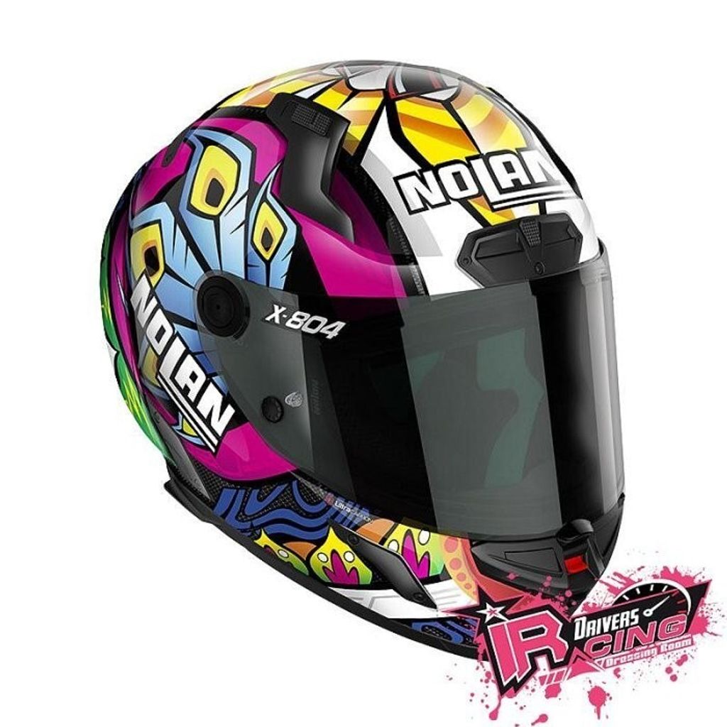 tw-11134201-7r98q-lu6b3daivwow1e