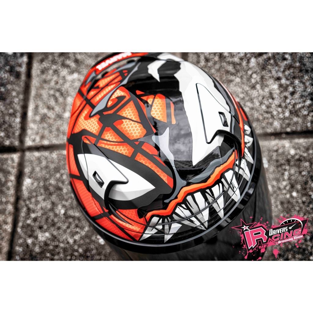 tw-11134207-7rasm-m5v8tolu9r4m54