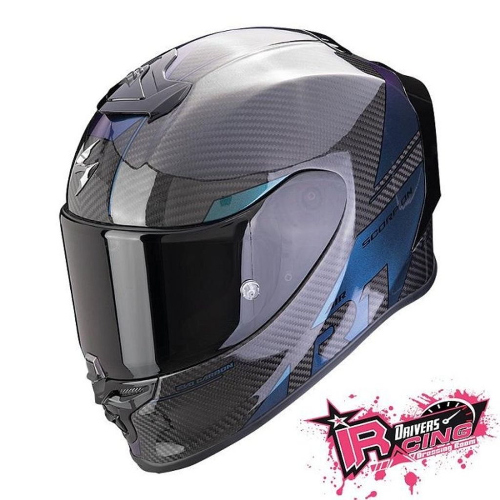tw-11134201-7r98p-lq6ad7mte1aa6c