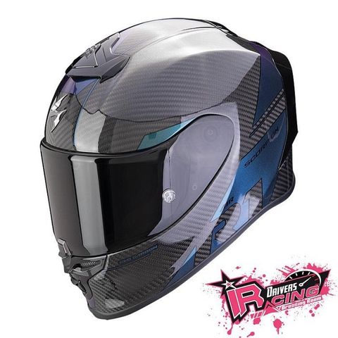 tw-11134201-7r98p-lq6ad7mte1aa6c