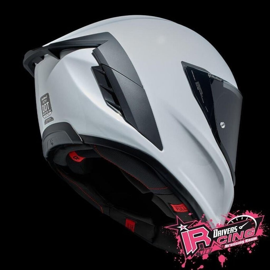 tw-11134201-7r98r-luj92954frda9b