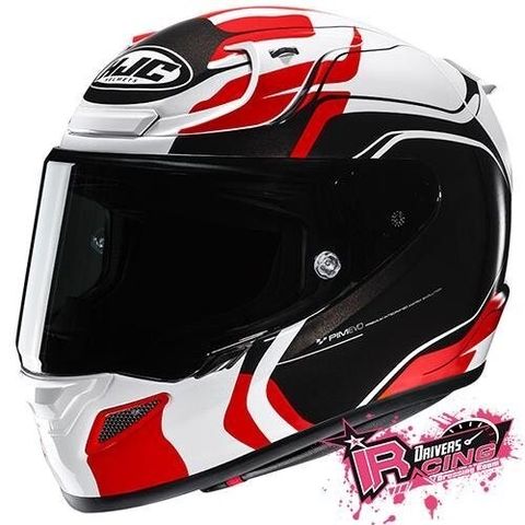 tw-11134201-7r98p-luixqv7a9jl978