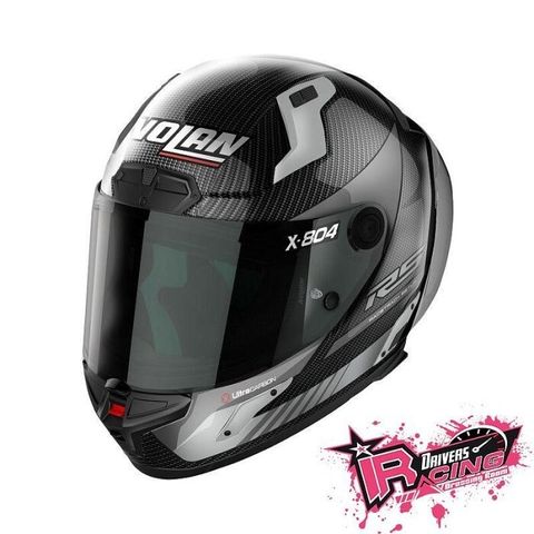 tw-11134201-7r991-lu6b37tiw7ab89