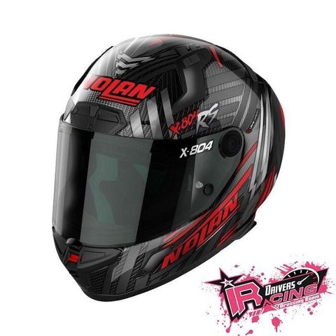 tw-11134201-7r98q-lu6b3akuuua0b2