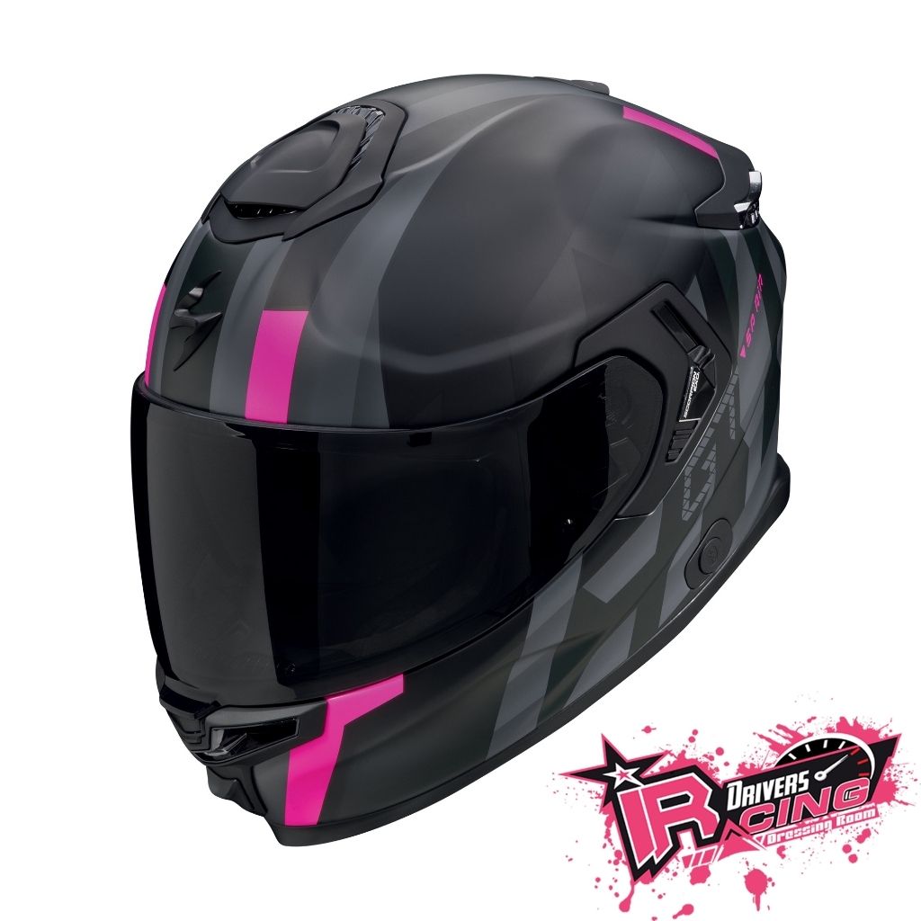 tw-11134207-7rbk1-m8vvan9eu6x1c9