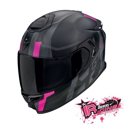 tw-11134207-7rbk1-m8vvan9eu6x1c9
