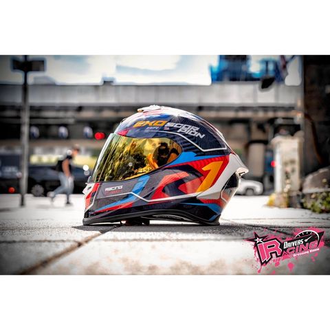 tw-11134207-7r98z-m05otw3iaker0e