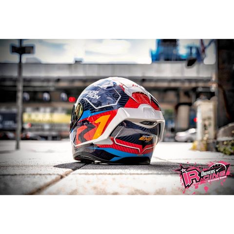 tw-11134207-7r98v-m05otw38az0z8a