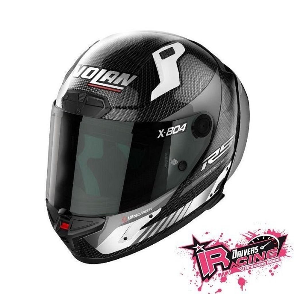 tw-11134201-7r98u-lu6b37tsvsjqeb