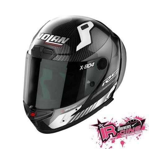 tw-11134201-7r98u-lu6b37tsvsjqeb