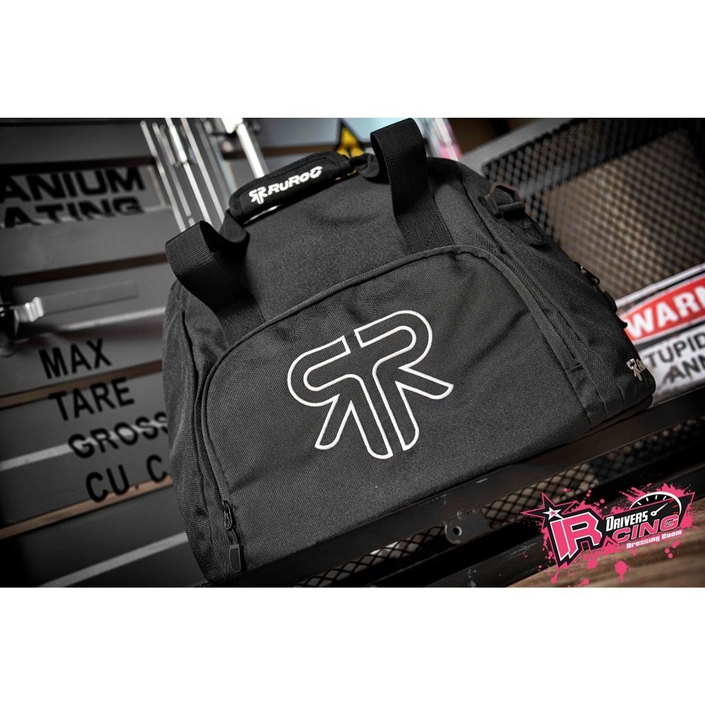 tw-11134207-7r98z-lr8ianw2a9jmdc