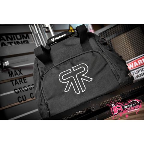 tw-11134207-7r98z-lr8ianw2a9jmdc