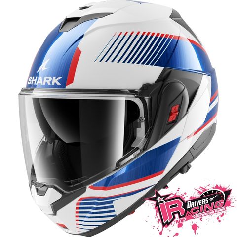 tw-11134207-7rbk4-m7cb6acglay078
