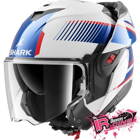 tw-11134207-7rbk0-m7cb6acgmpigda