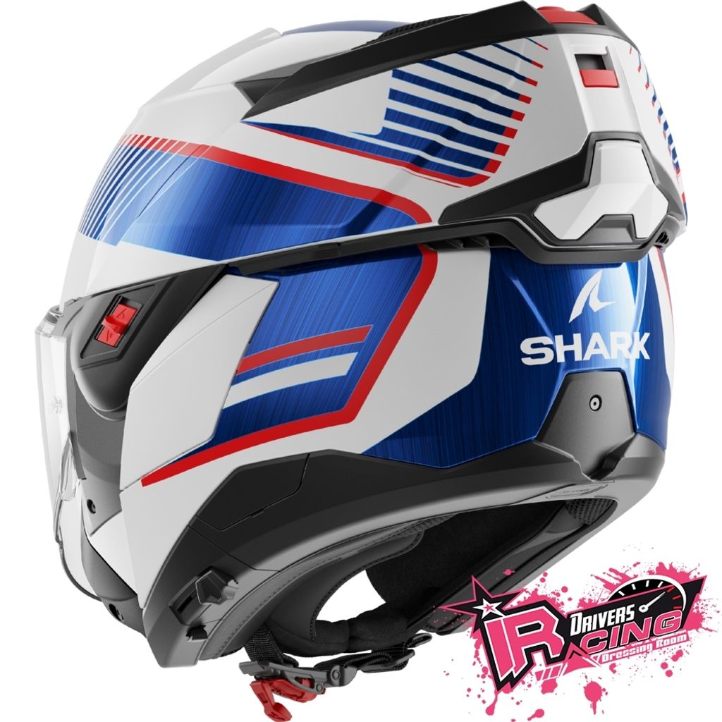 tw-11134207-7rbk9-m7cb6acglao23f