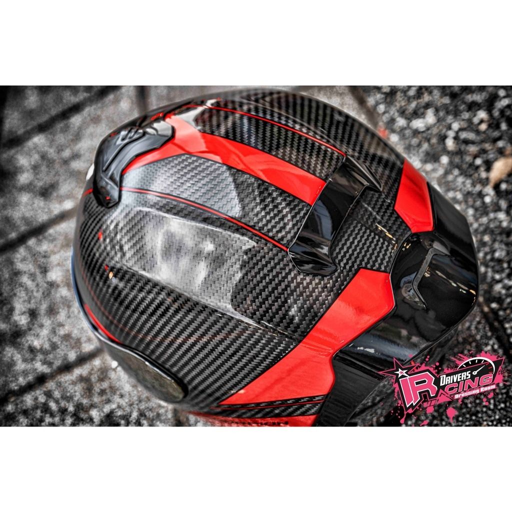tw-11134207-7r98t-lrzqx5dn0x6w6e