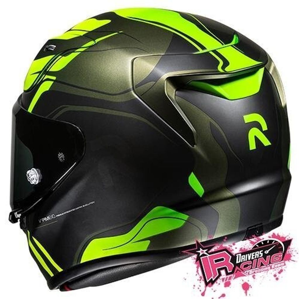 tw-11134201-7r990-luixqvnnll8ra1