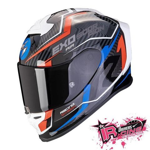 tw-11134201-7r98u-lq6ad61dq32a18