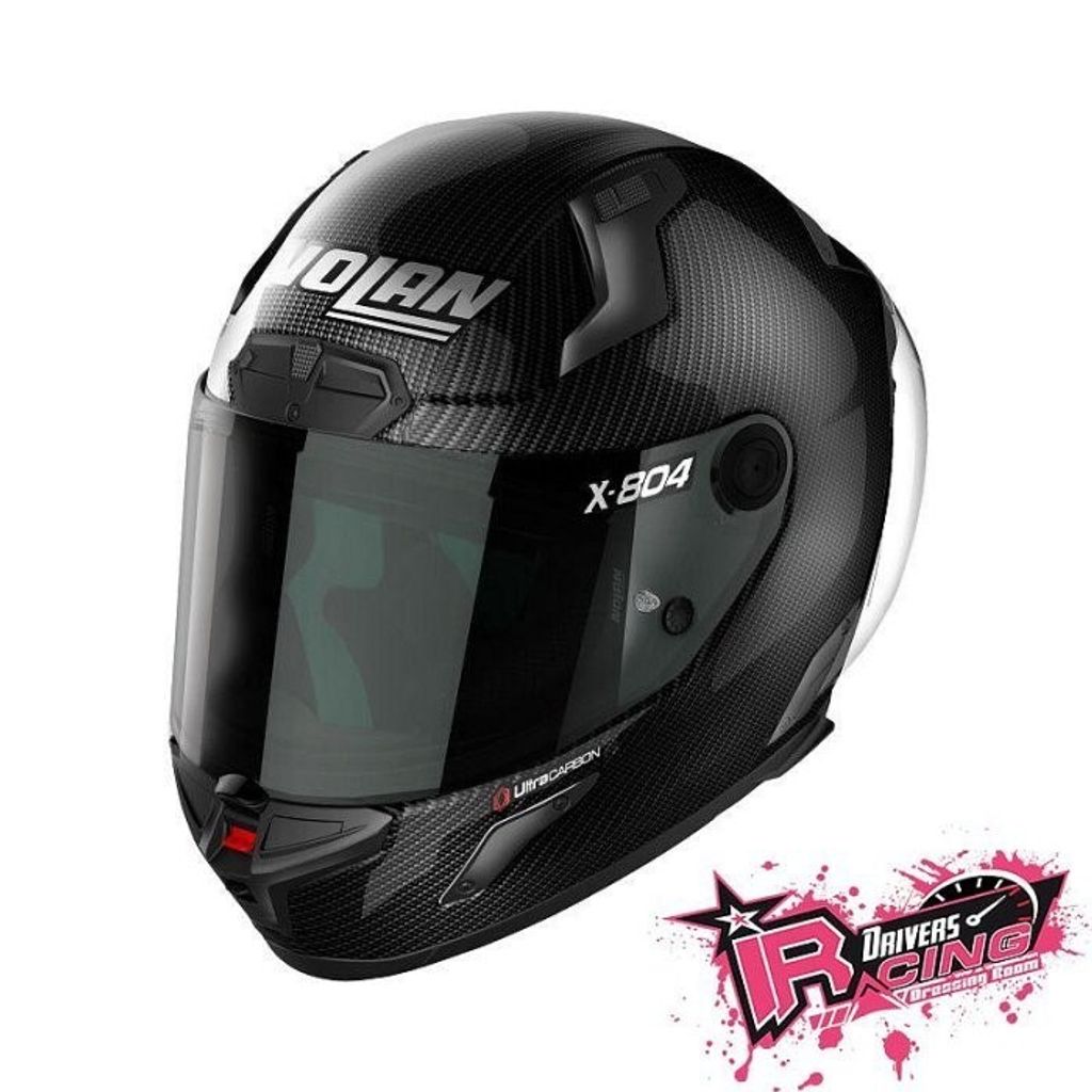 tw-11134201-7r990-lu6b37xoq3vyc0